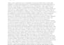 write dental research, case study, systematic review and articles